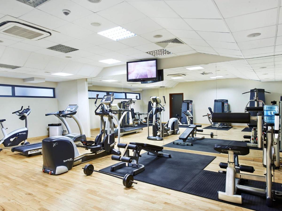 Апартаменты Vacationclub - Seaside Apartament 108 Колобжег Экстерьер фото